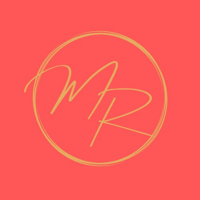 Curso de Pós Operatório de Cirurgias Plásticas e Fibrose