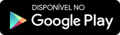 Guia Seropédica